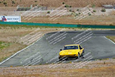 media/May-21-2023-Nasa (Sun) [[8e7b9f6440]]/Race Group B/Qualifying Race/